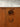 Danish Rosewood Bookcase Storage Cabinet by Poul Hundevad - Vintage Mid-Century