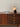 Vintage 1960s Peter Lovig Nielsen Rosewood Sideboard Exquisite Brass Details