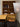 Exquisite Vintage Designer Furniture Collection: Chairs, Tables, Lighting, Art Pieces