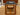 Andre Sornay Mid-Century Modern Dining Table with Dark Gray Wood Top