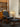 Authentic Finn Juhl Spade Chair Teak Wood Mid-Century Modern Lounge Seating