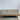 Norwegian Ingmar Relling Design Daybed by Relling
