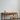 Nordic Danish Classic Designer Oak Solid Wood Writing Desk by Hans J Wegner