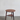 Teak Coffee Table: 1970s Design by Jørgen Aakjær Jørgensen