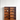 Nordic Classic Designer Sideboard Bookcase by Børge Mogensen