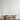 Nordic Danish Teak Double Layer Rattan Coffee Table by Designer