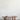 Danish Checkerboard Teak Coffee Table: DCT by Poul Cadovius