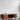 Danish Teak Double Sided Writing Desk by Henning Jensen and Torben Valeur
