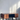 Danish Double-Sided Rosewood Desk: DSD by Henning Jensen & Torben Valeur