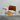 Work Chair With Table: WRK by David Rowland