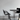 Dining Chair A320 Chair Table Set by Wulf Schneider and Ulrich Boehme