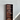 Danish Rosewood Sideboard: DR-SB by Designer