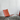 PK22 Lounge Chair by Poul Kjaerholm
