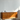 Danish Rosewood Sideboard: by Henning Kjaernulf