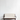 Mid Century Sofa: 2 Person Design by Ole Wanscher