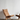 Siesta Easy Chair Sofa Chair by Ingmar Relling