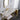 Ramonde Luxury Retro Marble Basin Copper Bracket