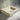 Mattia Calacatta Gold Marble Wall Sink