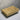 Premium Natural Stone Sink Travertine Marble Hand Carved
