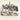 Francesca Artisanal Wall Mount Marble Sink - Calacatta Viola