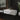 Regnauld Luxury Calacatta Marble Bathroom Sink
