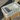 Eadgar Carrara Marble Sink with Ribbed Sides