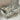 Calacatta Viola marble sink marble Wash basin