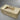 Josephe Trendy Travertine Marble Wash Basin
