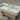 Fidèle Marble Sink, Ribbed 3 Sides Wash Basin