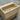 Arséne Travertine Marble Bathroom Sink - Trendy Wash Basin