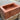 Prunelle Travertine Marble Wash Basin
