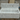 Christel Carrara Marble Backsplash Sink