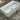 Gérard Carrara Marble Countertop Sink