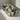 Giovanni Viola Marble Sink, Hand-Carved Wall Mount Design