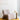 single sofa chair creative special-shaped designer leisure art light luxury Internet celebrity backrest single chair