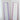 Musheng Home Furnishing original Xiaguang mirror ins style full-length mirror dressing mirror floor mirror home wall-mounted ultra-clear fitting mirror