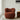 Home Furnishing Single Swivel Chair Sofa Designer Creative Round Internet Celebrity Modern Fabric Small Sofa Living Room Study