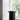 Coffee Table Movable Living Room Bedside Light Luxury High-end Side Small Table Side Table