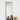 full-length dressing mirror floor-standing full-length mirror home ins designer stainless steel mirror anti-dumping