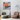 Home Furnishing Small Living Room Small Sofa Chair Living Room Bedroom Single Chair Simple Home Fabric Single Sofa