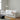 Home Furnishing Cloud Sofa Cream Style Wabi Sabi Style Linen Fabric Down Module Fully Removable and Washable Sofa