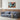 Home Furnishing Toast Armrest Sofa