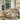 Home Furnishing original sofa living room new cream free combination square fabric module Italian minimalist design
