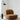 Home Dough Sofa Italian Fabric Chenille French Retro Straight American