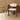 dining chair home French retro designer