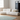 Home Leather Sofa Bevel Black Light Luxury High-end Designer Minimalist Modular Corner Special-shaped Sofa