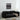 Home Furnishing Grande Sofa Living Room French Retro Fabric Chenille Sofa Adjustable Backrest High-end