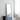 Full Body Mirror