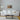 Home Furnishing Cloud Sofa Washable Linen