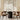 Modern Dining Room Furniture Dining Room Furniture